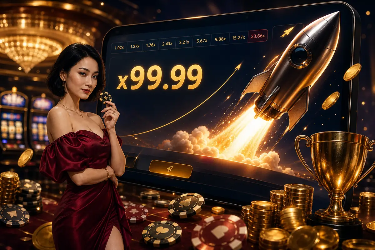 s1490 বিকাশ নগদ পেমেন্ট পদ্ধতি